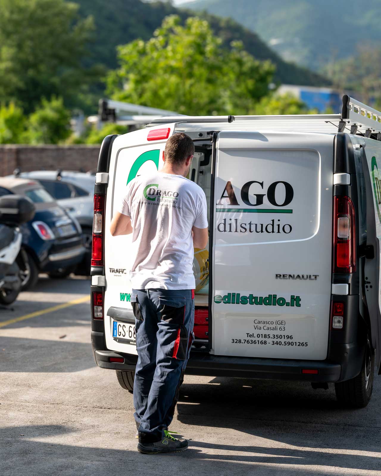 DRAGO---UFFICIO-E-MAGAZZINO-45