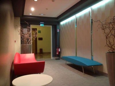 Park Hotel Suisse (1)