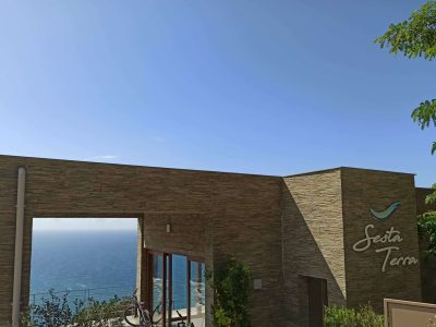 Sesta Terra Natural Resort (6)