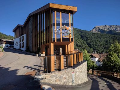 The Panoramic Lodge Sarentino (4)